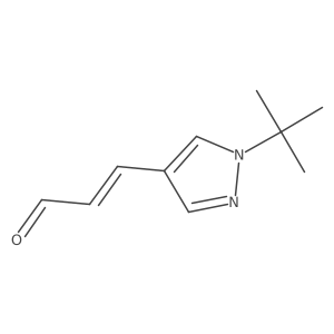 2014719-39-0 structure