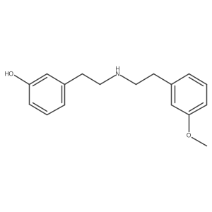 2019991-24-1 structure