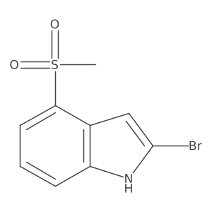 2027539-41-7结构式