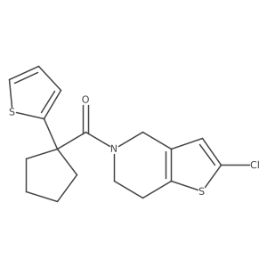 2034224-08-1 structure