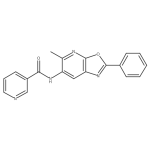 2034375-96-5 structure