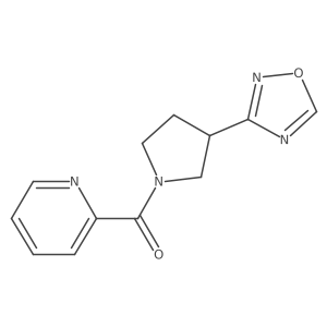 2034410-37-0 structure