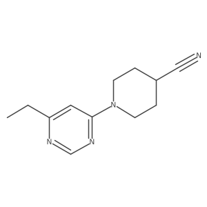 2034416-79-8 structure