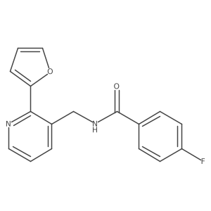 2034440-87-2 structure