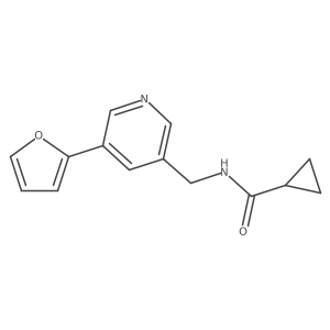 2034465-29-5 structure