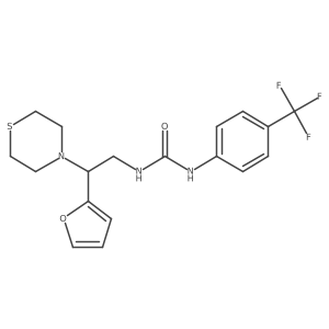2034573-39-0结构式