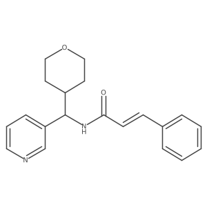 2034997-98-1 structure