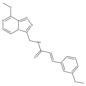 2035003-70-2结构式