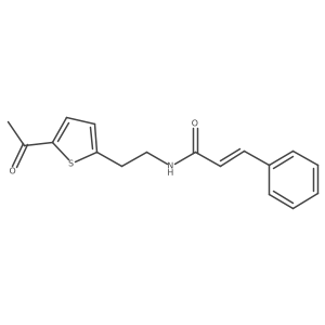 2035006-91-6 structure