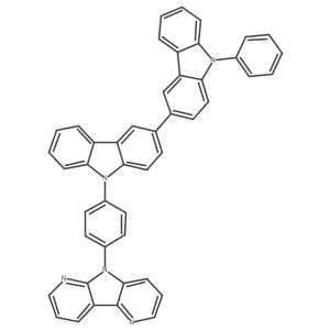 2041519-49-5结构式