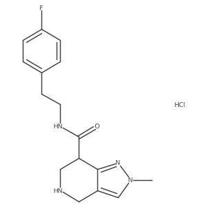 2059668-97-0结构式