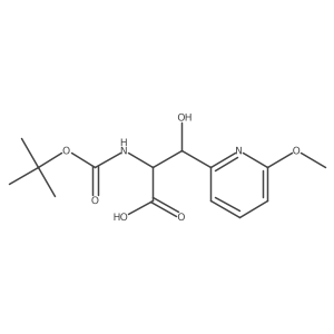2059932-20-4 structure