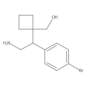 2059935-85-0结构式