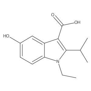 2059999-29-8 structure