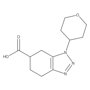 2060026-66-4 structure