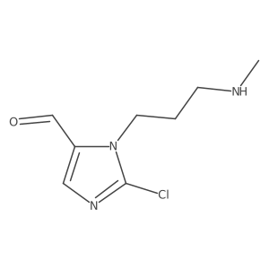 2060029-87-8 structure