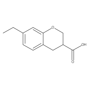 2090276-92-7 structure