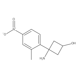 2090660-20-9 structure