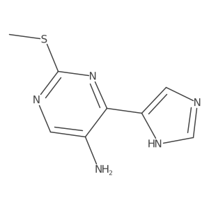 2091355-25-6 structure