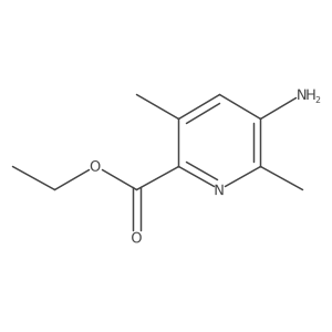 2091541-32-9 structure