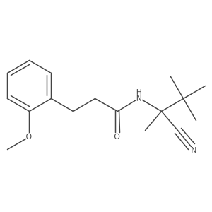 2094218-32-1 structure