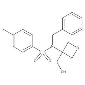 2095219-05-7结构式
