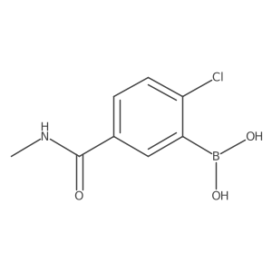 2096338-17-7 structure