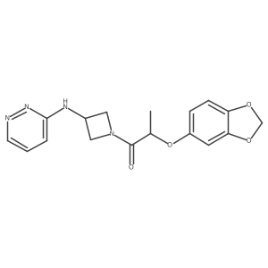 2097862-77-4结构式