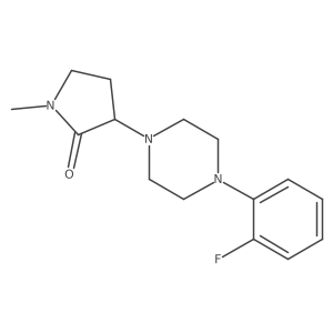 2097865-98-8 structure