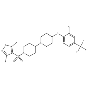 2097934-84-2 structure