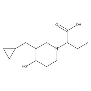 2097943-58-1 structure