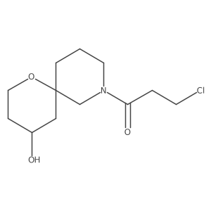2097946-57-9 structure