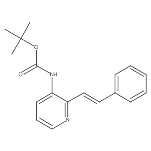 209798-49-2 structure