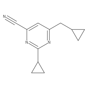 2097986-55-3结构式