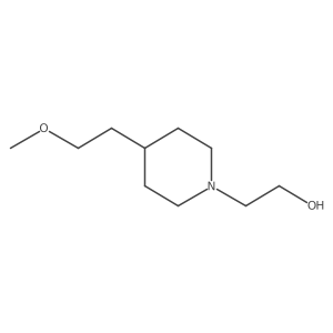 2097995-07-6 structure