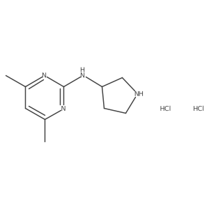 2098031-51-5 structure