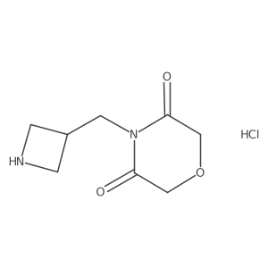 2098031-73-1 structure