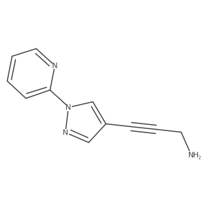 2098070-97-2 structure