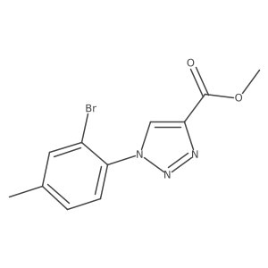 2098083-22-6 structure