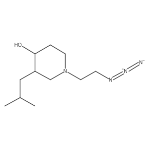 2098086-65-6 structure
