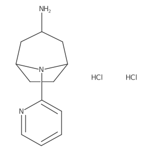 2098086-87-2 structure