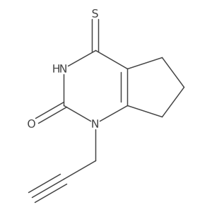 2098095-39-5结构式