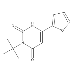 2098142-60-8 structure