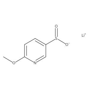 2098851-55-7 structure