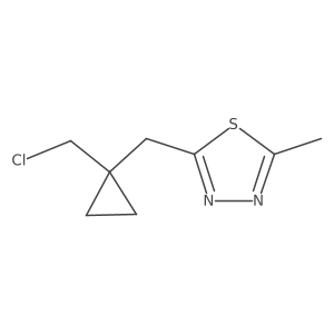 2104928-94-9 structure