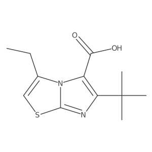 2105783-06-8 structure