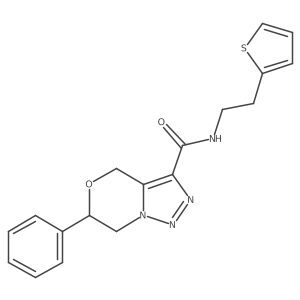 2108174-66-7 structure