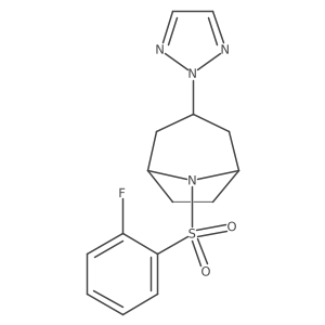 2108363-35-3 structure