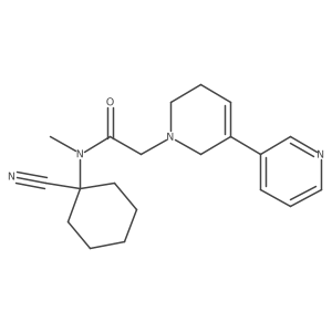 2109204-49-9 structure