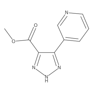 2111418-58-5结构式